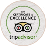 TA Badge