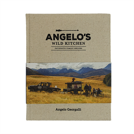AngelosWildKitchen