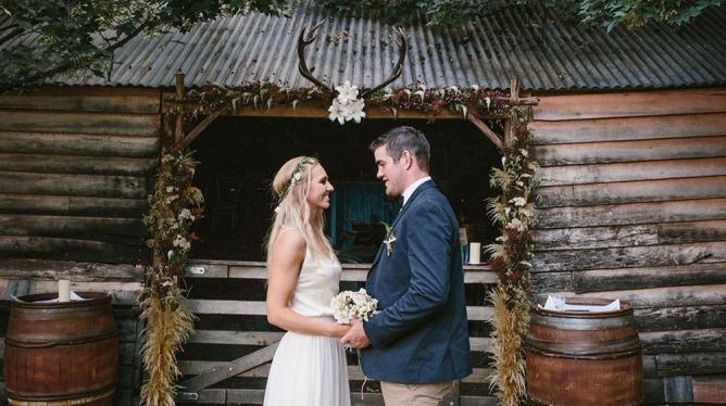 cardrona wedding 01