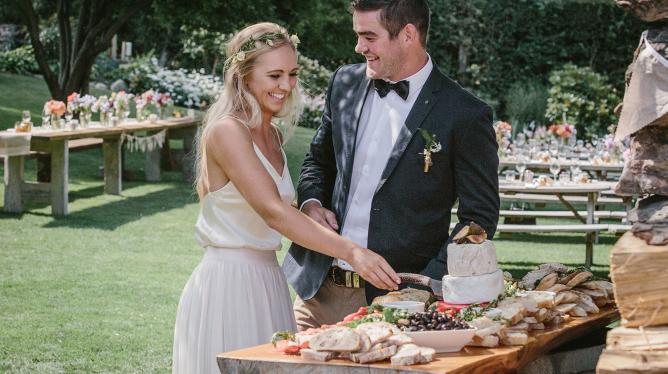 cardrona wedding 06