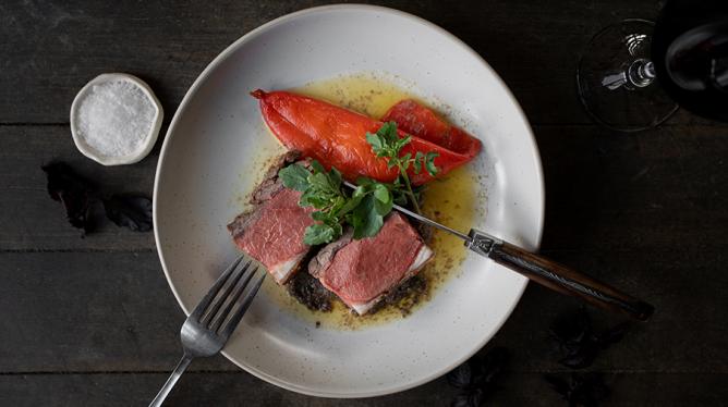 lamb home page